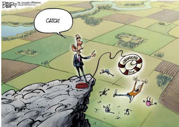 ObamaCare2